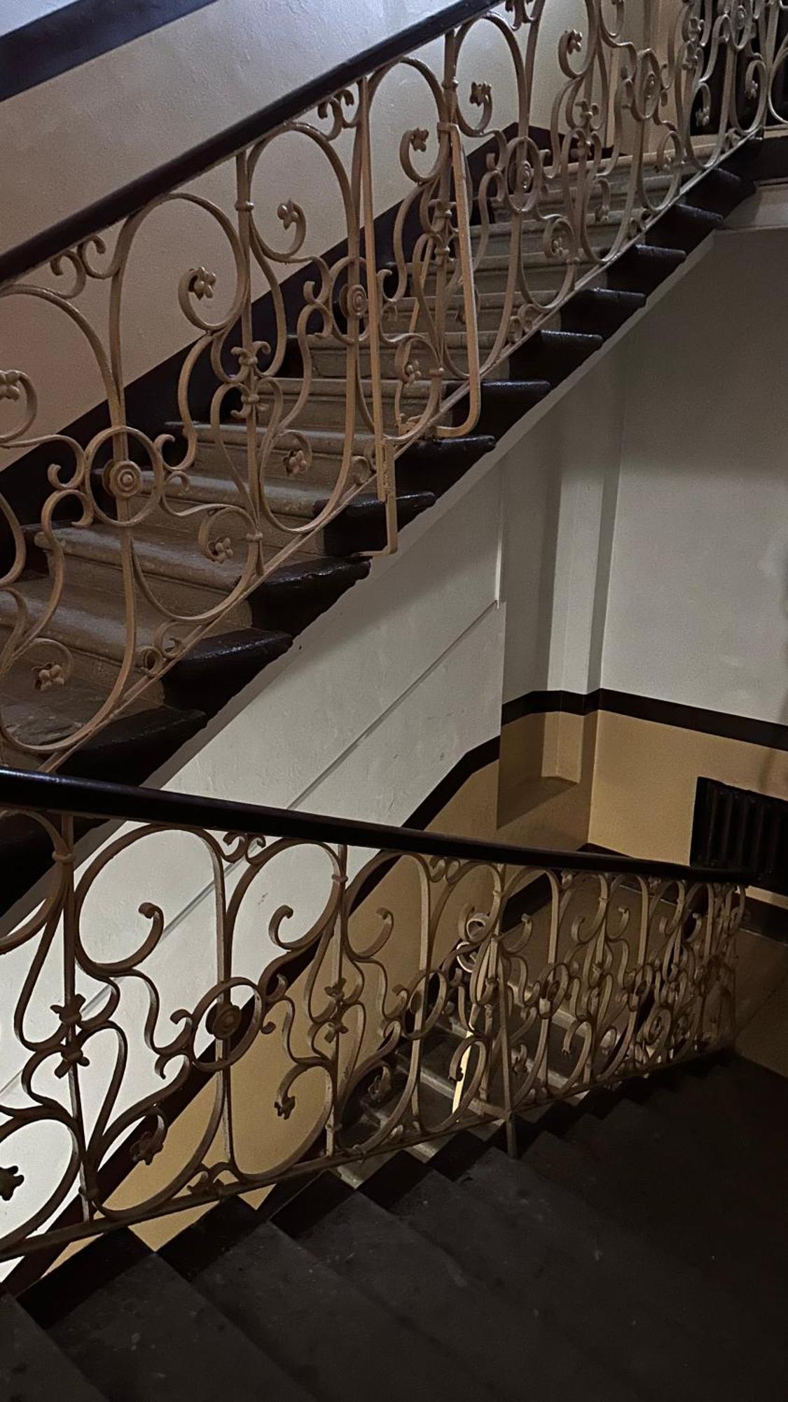 Smolynja Stail Apartment Ternopil Bagian luar foto